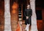 edit wedding highlight videos cinematically